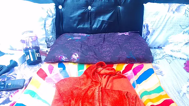 Snapshot of spicydiver38 chatting on November 2, 2025, 4:39 am spicydiver38 online show from November 2, 2025, 4:39 am