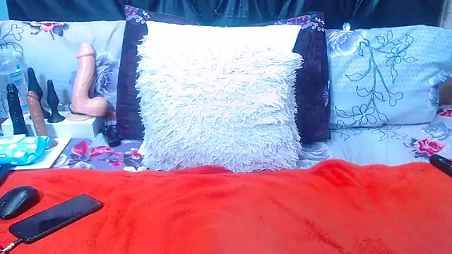 Snapshot of spicydiver38 chatting on November 8, 2025, 7:39 pm spicydiver38 online show from November 8, 2025, 7:39 pm