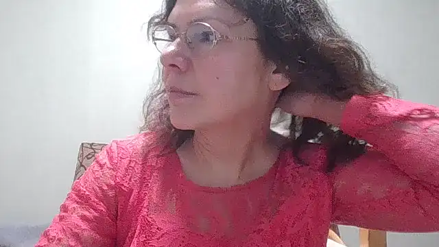 HollyJewel online show from February 24, 2026, 7:15 pm