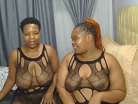 Snapshot of Xxxsluts chatting on June 4, 2026, 8:02 pm Xxxsluts online show from June 4, 2026, 8:02 pm