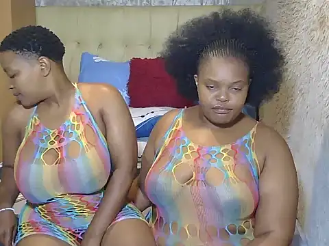 Xxxsluts online show from February 3, 2026, 3:37 am