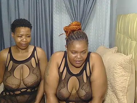 Snapshot of Xxxsluts chatting on June 4, 2026, 4:39 am Xxxsluts online show from June 4, 2026, 4:39 am