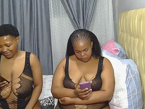 Snapshot of Xxxsluts chatting on June 11, 2026, 8:44 am Xxxsluts online show from June 11, 2026, 8:44 am