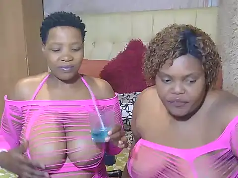 Xxxsluts online show from November 9, 2025, 12:09 pm