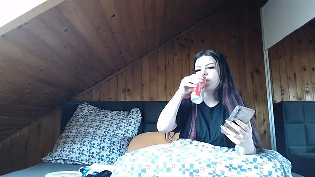 Snapshot of BoeseMoni1998 chatting on February 28, 2026, 9:31 am BoeseMoni1998 online show from February 28, 2026, 9:31 am