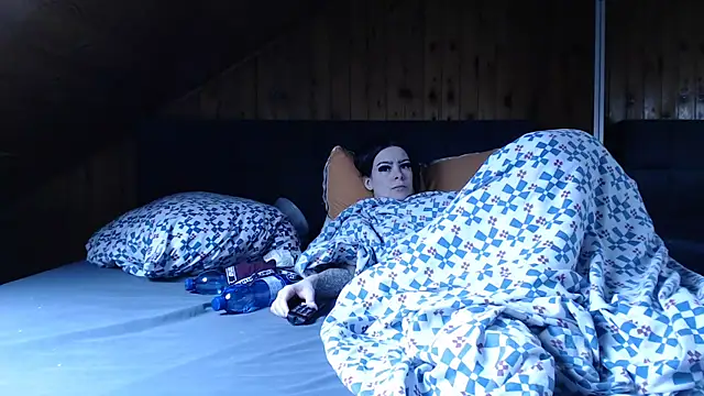 Snapshot of BoeseMoni1998 chatting on February 20, 2026, 12:07 pm BoeseMoni1998 online show from February 20, 2026, 12:07 pm