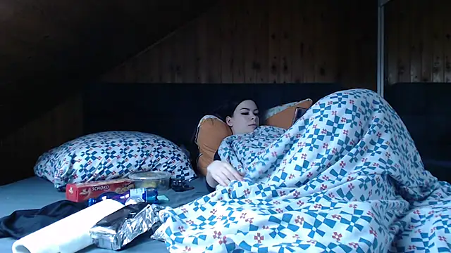 Snapshot of BoeseMoni1998 chatting on February 22, 2026, 8:49 am BoeseMoni1998 online show from February 22, 2026, 8:49 am