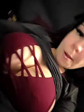 Snapshot of BoeseMoni1998 chatting on April 16, 2026, 5:14 pm BoeseMoni1998 online show from April 16, 2026, 5:14 pm