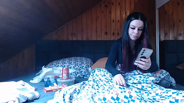 Snapshot of BoeseMoni1998 chatting on March 14, 2026, 3:07 pm BoeseMoni1998 online show from March 14, 2026, 3:07 pm