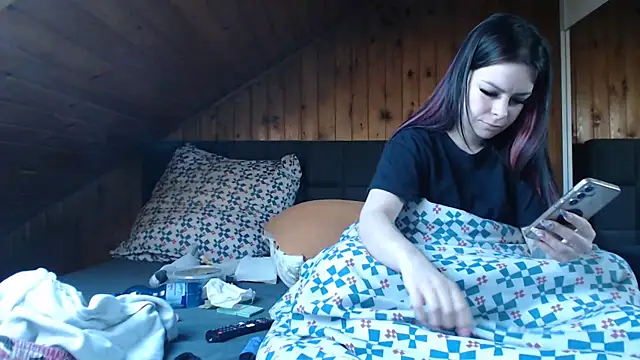 Snapshot of BoeseMoni1998 chatting on March 1, 2026, 6:46 am BoeseMoni1998 online show from March 1, 2026, 6:46 am