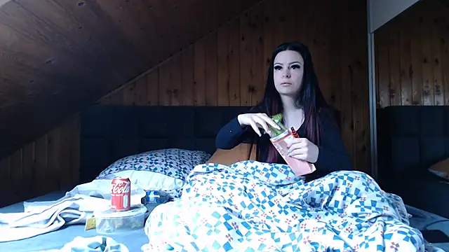 Snapshot of BoeseMoni1998 chatting on March 15, 2026, 7:59 am BoeseMoni1998 online show from March 15, 2026, 7:59 am