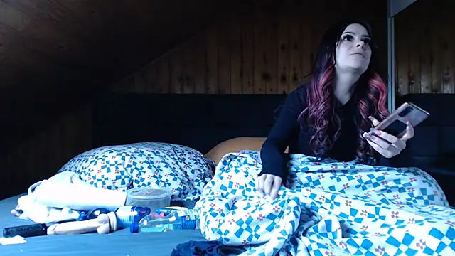 Snapshot of BoeseMoni1998 chatting on January 18, 2026, 3:04 pm BoeseMoni1998 online show from January 18, 2026, 3:04 pm