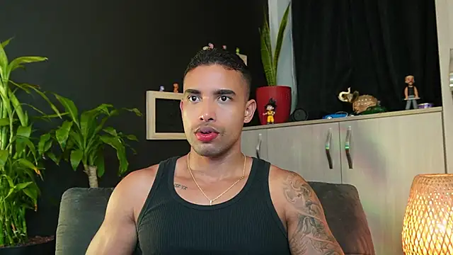 LincomAmith online show from May 20, 2026, 12:02 pm