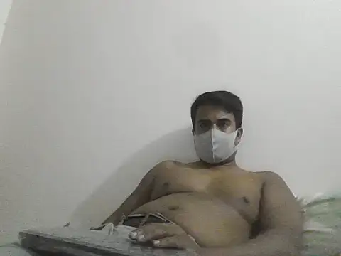 Snapshot of siam607022 chatting on December 2, 2025, 11:01 am siam607022 online show from December 2, 2025, 11:01 am