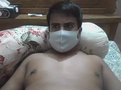 Snapshot of siam607022 chatting on October 14, 2025, 10:09 pm siam607022 online show from October 14, 2025, 10:09 pm