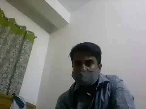 Snapshot of siam607022 chatting on November 25, 2025, 6:36 am siam607022 online show from November 25, 2025, 6:36 am