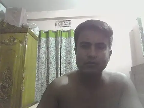 Snapshot of siam607022 chatting on September 29, 2025, 10:48 pm siam607022 online show from September 29, 2025, 10:48 pm