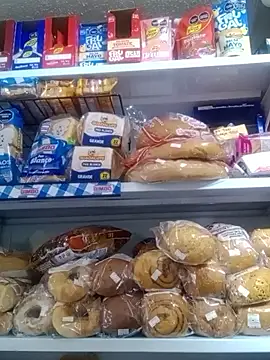 PamelaDoouce online show from February 18, 2026, 12:52 am