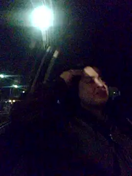 PamelaDoouce online show from February 3, 2026, 6:22 am