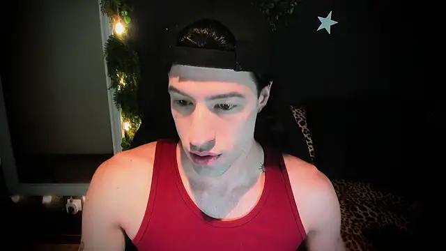 newjeff online show from April 20, 2026, 4:52 pm