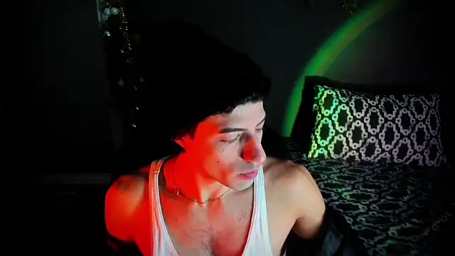 newjeff online show from January 11, 2026, 12:34 pm