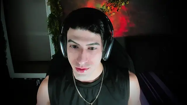 newjeff online show from March 15, 2026, 6:37 pm