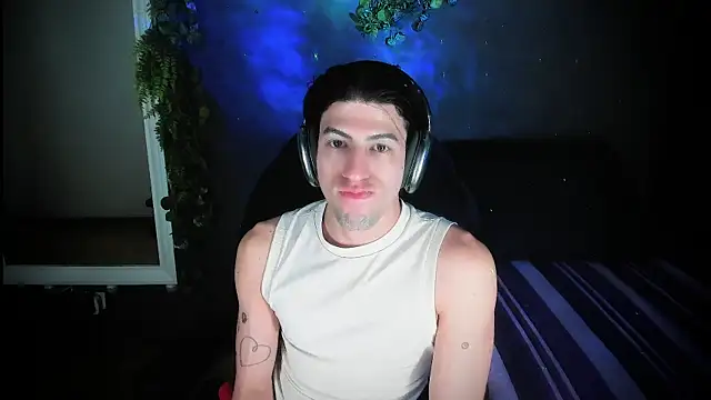 newjeff online show from March 24, 2026, 12:10 am