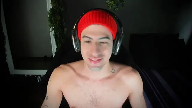 newjeff online show from March 21, 2026, 12:20 pm