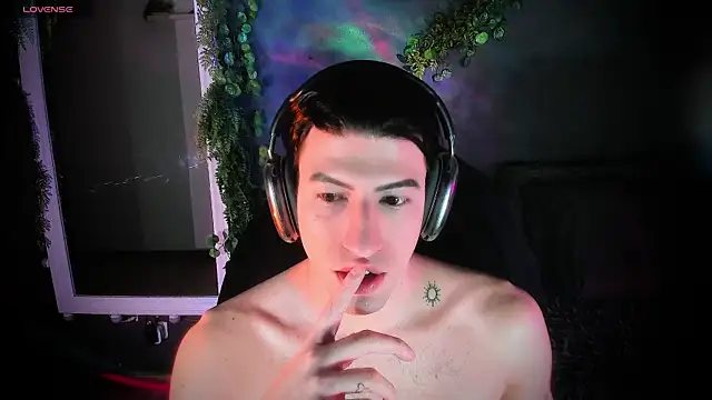 newjeff online show from April 3, 2026, 4:57 pm