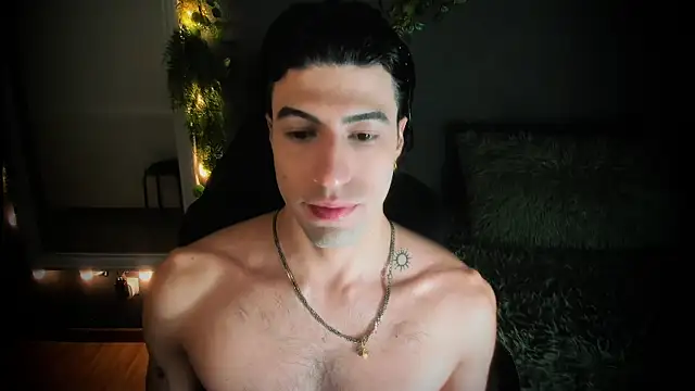 newjeff online show from February 27, 2026, 9:03 pm