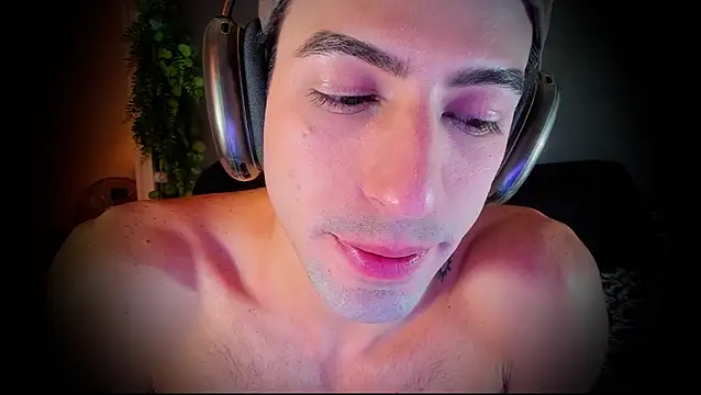 newjeff online show from November 27, 2025, 9:59 pm