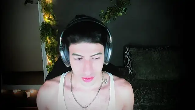 newjeff online show from February 26, 2026, 6:30 pm