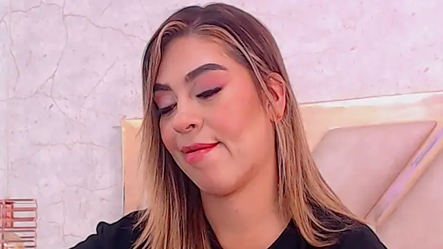 Snapshot of JoannaStanford chatting on November 30, 2025, 7:58 pm JoannaStanford online show from November 30, 2025, 7:58 pm