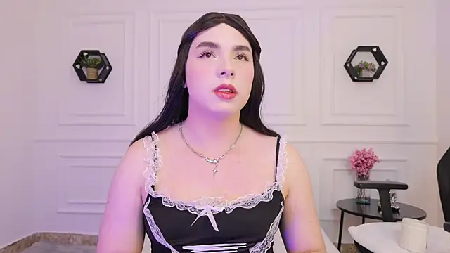 meloddysky online show from October 6, 2025, 7:14 pm