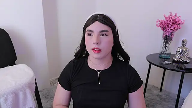 meloddysky online show from September 9, 2025, 3:43 pm