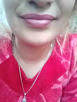 Orla85 online show from December 20, 2024, 11:54 am