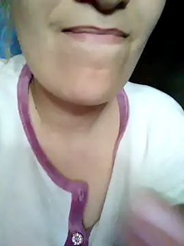 Orla85 online show from January 26, 2025, 2:08 pm