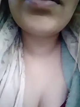 Orla85 online show from December 27, 2024, 4:43 pm