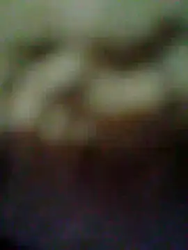 Orla85 online show from December 29, 2024, 9:09 pm