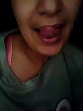 Orla85 online show from March 18, 2025, 9:32 pm