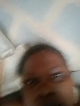 Snapshot of Armah90 chatting on November 4, 2025, 3:05 pm Armah90 online show from November 4, 2025, 3:05 pm