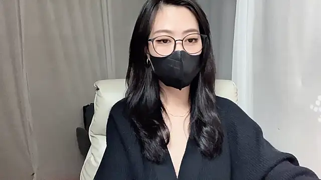 Snapshot of _minji_bae chatting on December 23, 2025, 8:02 am minji bae online show from December 23, 2025, 8:02 am