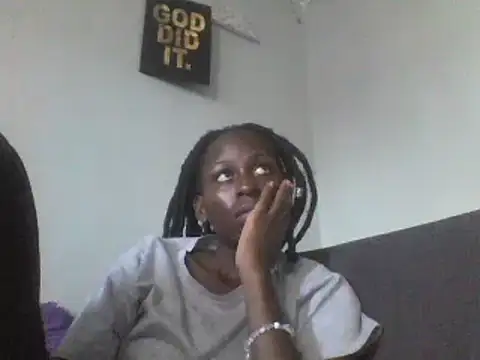 chilliedoug online show from December 15, 2024, 1:54 pm