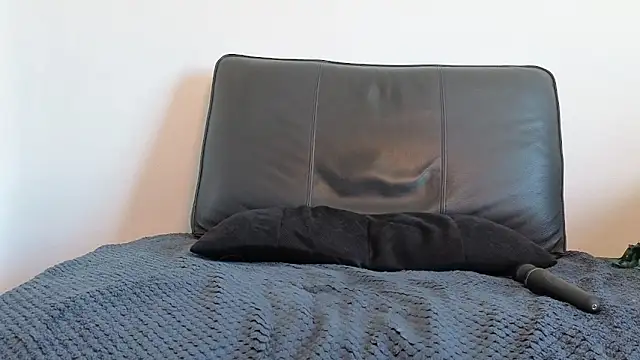 Snapshot of AmaliaMarkova_ chatting on October 28, 2025, 7:29 am AmaliaMarkova online show from October 28, 2025, 7:29 am