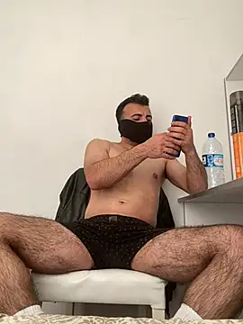 Robin45tr online show from January 15, 2026, 11:02 am