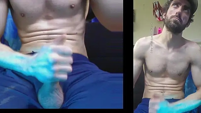 Snapshot of slendt94 chatting on February 1, 2025, 8:18 am slendt94 online show from February 1, 2025, 8:18 am