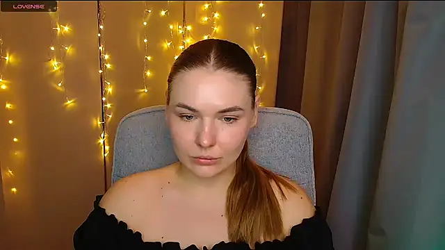 Glory air online show from October 7, 2025, 10:16 am