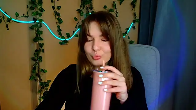 Glory air online show from March 24, 2026, 7:52 am