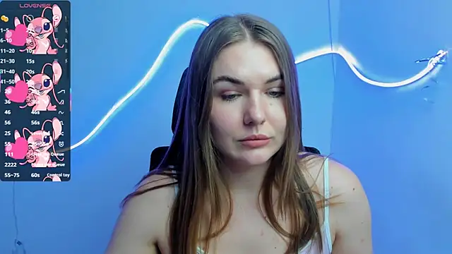 Glory air online show from March 21, 2025, 12:39 pm