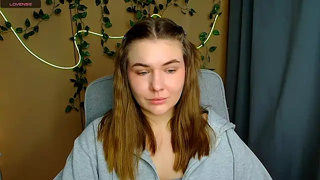 Glory air online show from February 18, 2026, 8:22 am